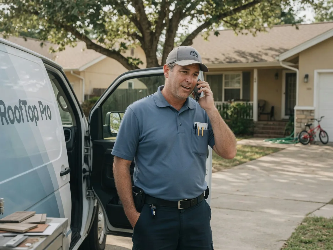 Roof Repair Clear Brook, VA FAQs